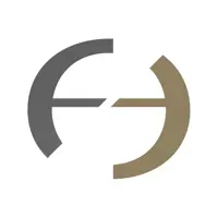 Salon Forty Five Amsterdam