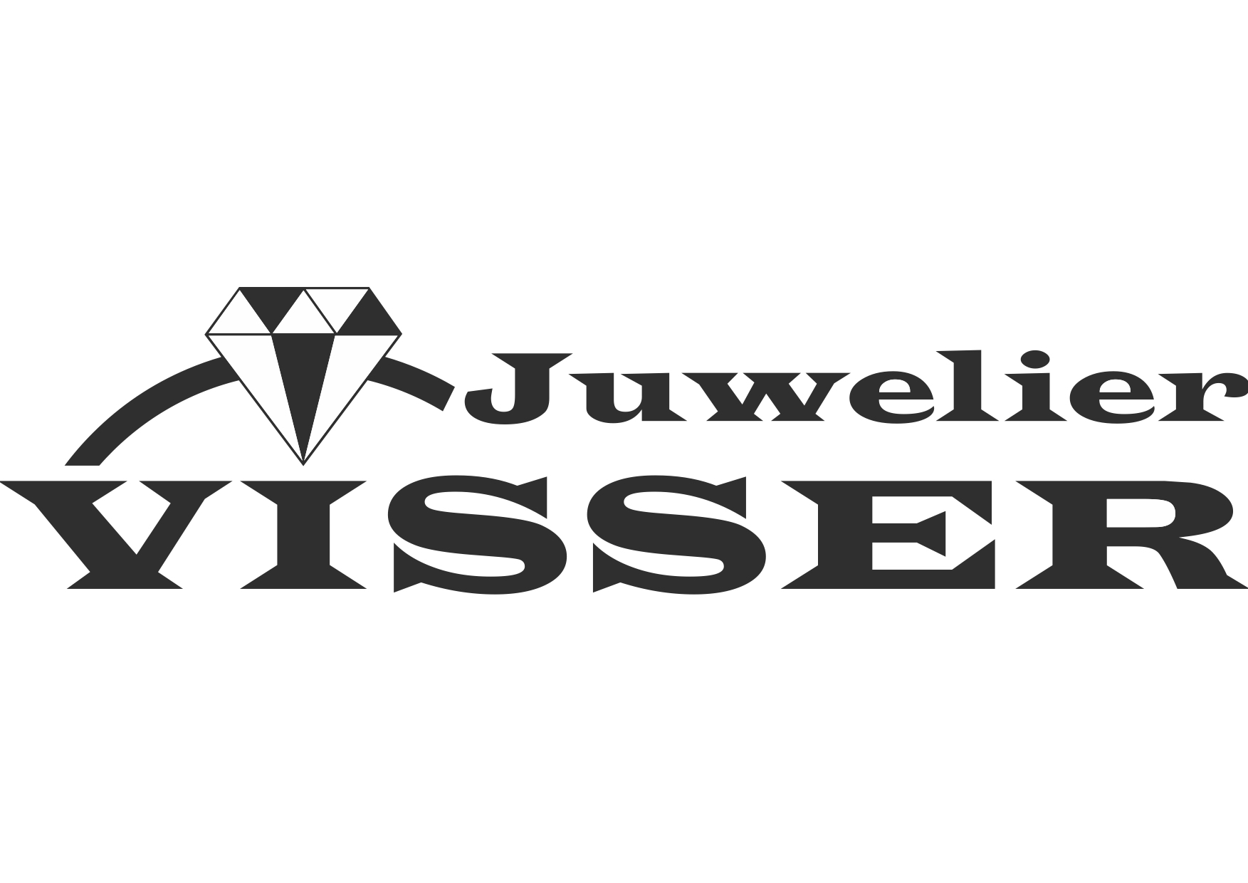Visser Juwelier
