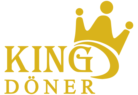 King doner fast food