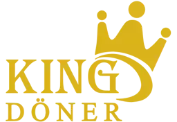King doner fast food