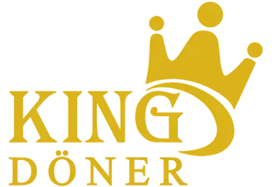 King doner fast food