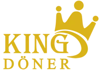 King doner fast food