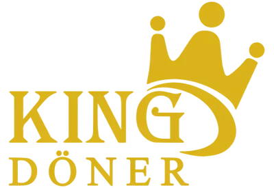 King doner fast food