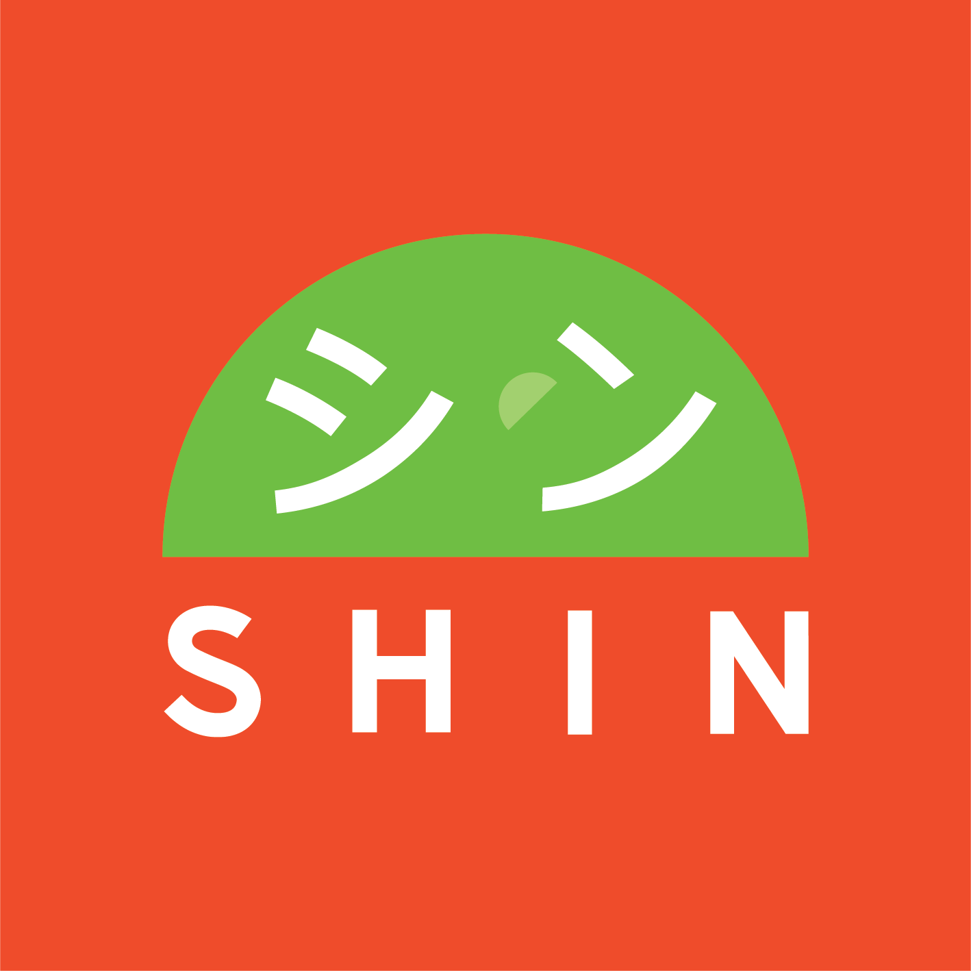 SHIN Traditional Japanese Flavours & Matcha