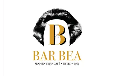 Bar Bea 