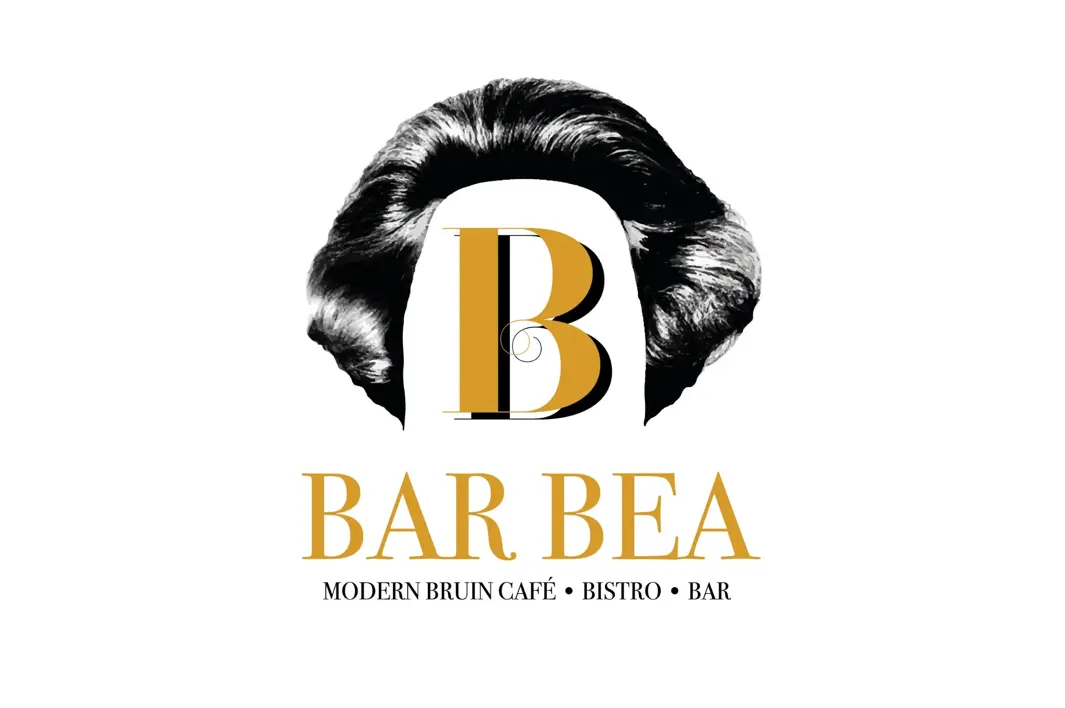Haagse Nieuwe Horeca Groep logo