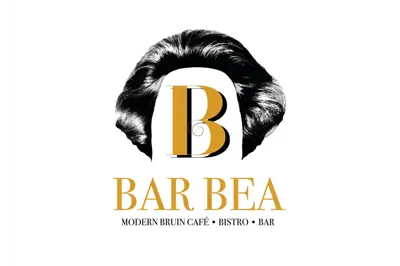 Haagse Nieuwe Horeca Groep