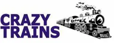 Crazytrains