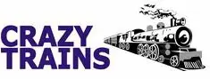 Crazytrains