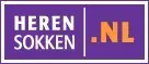 Herensokken.nl logo