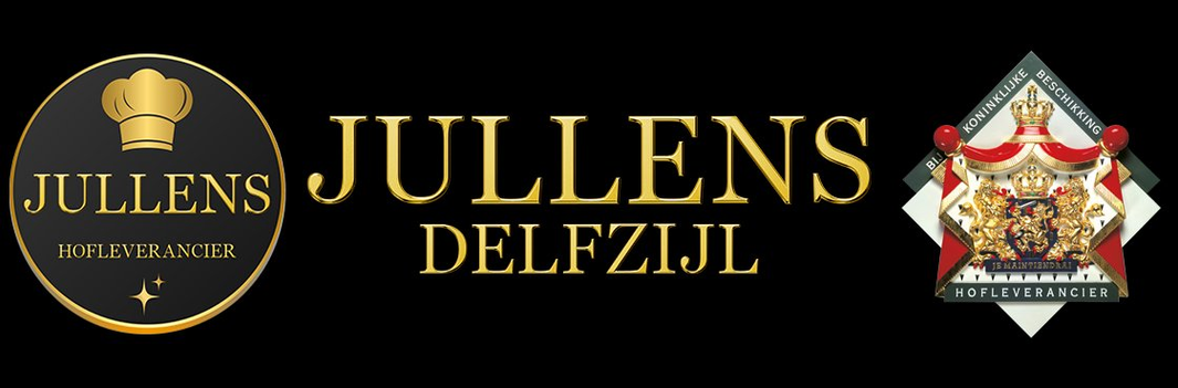 Banketbakkerij Jullens