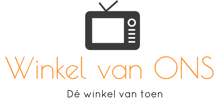 Nostalgienet B.V. logo