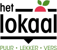 Het Lokaal BV