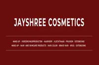 Jayshree Cosmetica B.V.