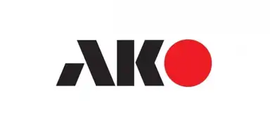 AKO