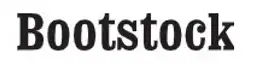 Bootstock