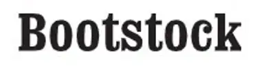 Bootstock