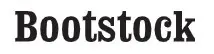 Bootstock logo