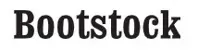 Bootstock