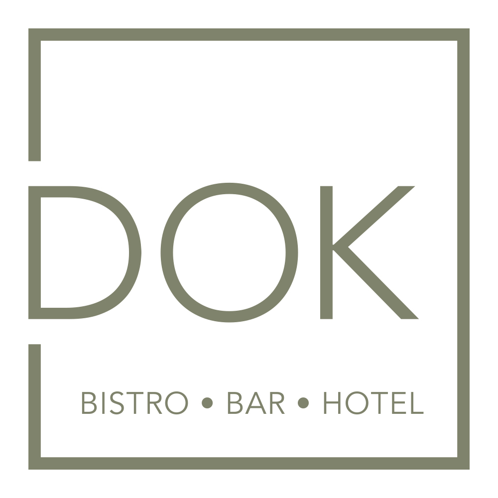 Bistro Bar DOK