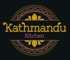 Zaanse Kathmandu Kitchen