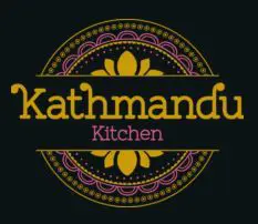 Zaanse Kathmandu Kitchen logo