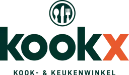 Kookx BV