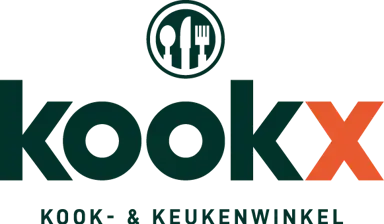 Kookx BV