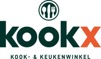 Kookx BV