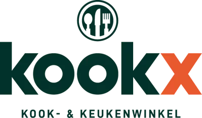 Kookx BV