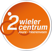 2wielercentrum Joure