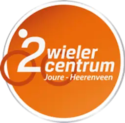 2wielercentrum Joure