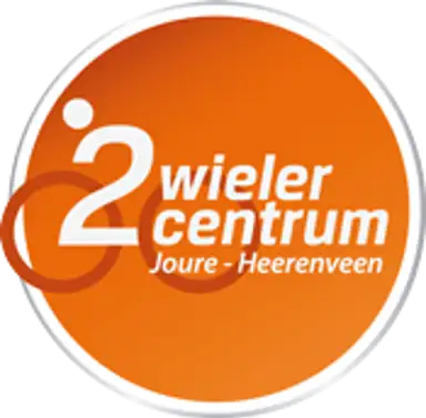 2wielercentrum Joure