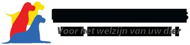 Elans Dierenparadijs