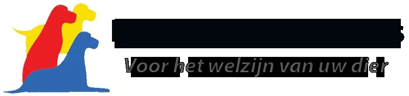 Elans Dierenparadijs logo