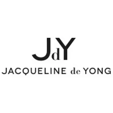 JDY Nijmegen