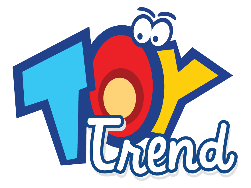 Toytrend