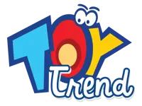 Toytrend