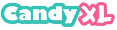 CandyXL