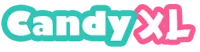 CandyXL