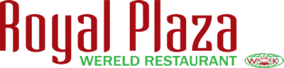 Royal Plaza