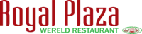 Royal Plaza
