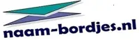 naam-bordjes.nl