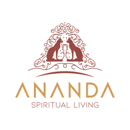 Ananda Spiritual Living BV