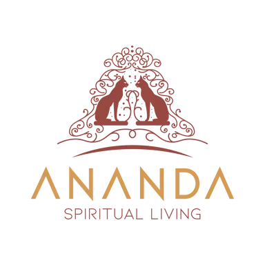 Ananda Spiritual Living BV