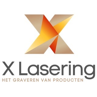 Xlasering 
