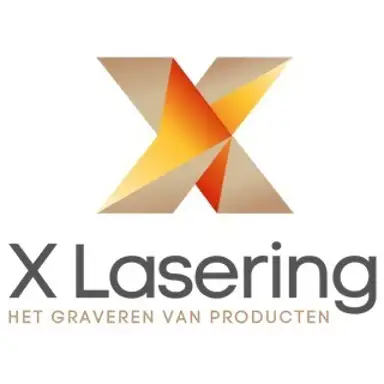 Xlasering 
