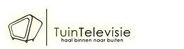 Tuin Televisie