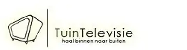 Tuin Televisie