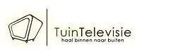 Tuin Televisie logo